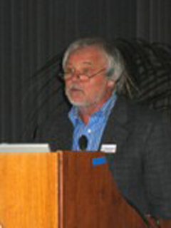 Prof. Dr. Ulrich Hampicke