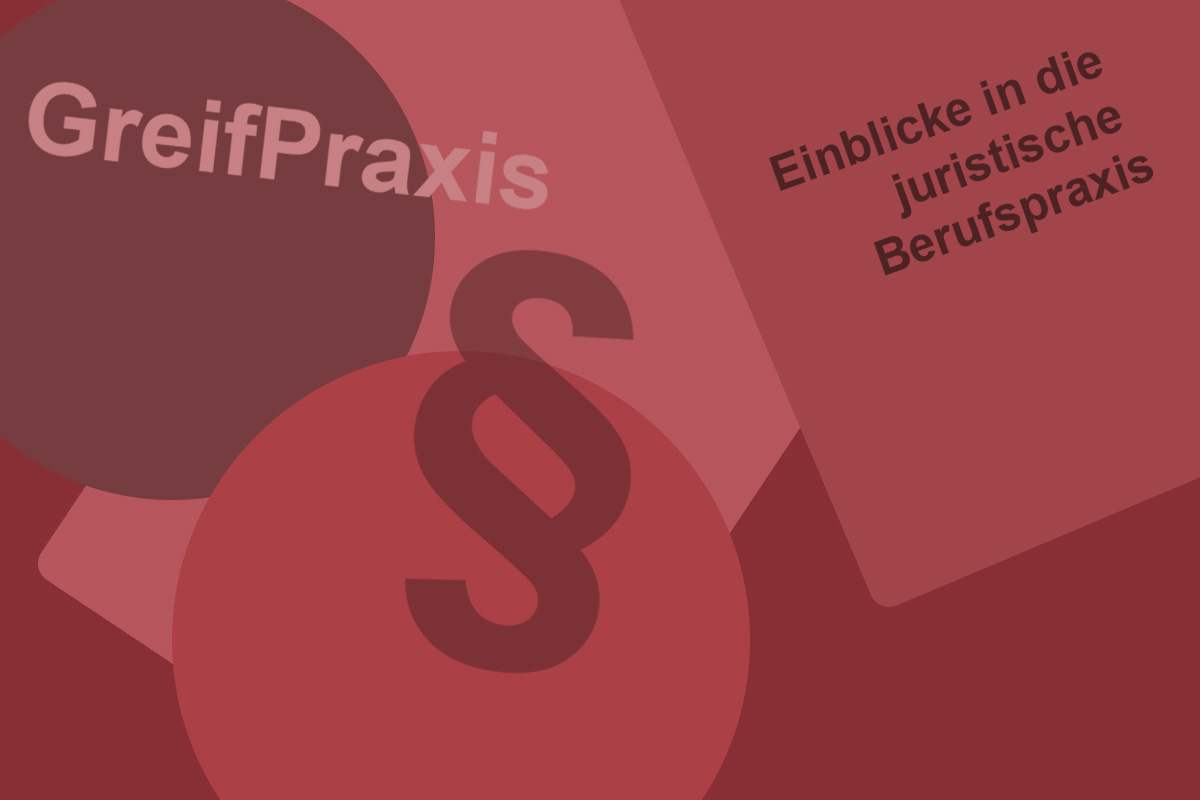 Film und Filmgespräch mit Bernhard Docke