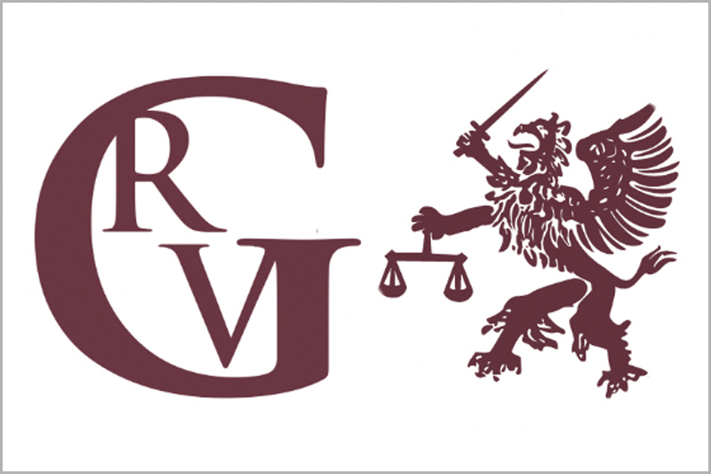 Greifswalder Rechtsvorträge