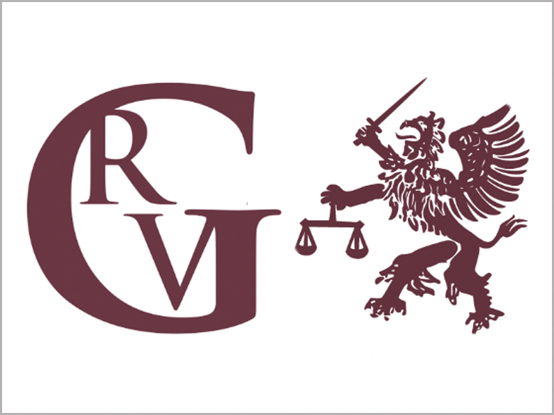 Greifswalder Rechtsvorträge